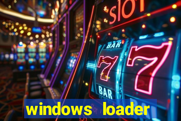 windows loader v2.2.2 download